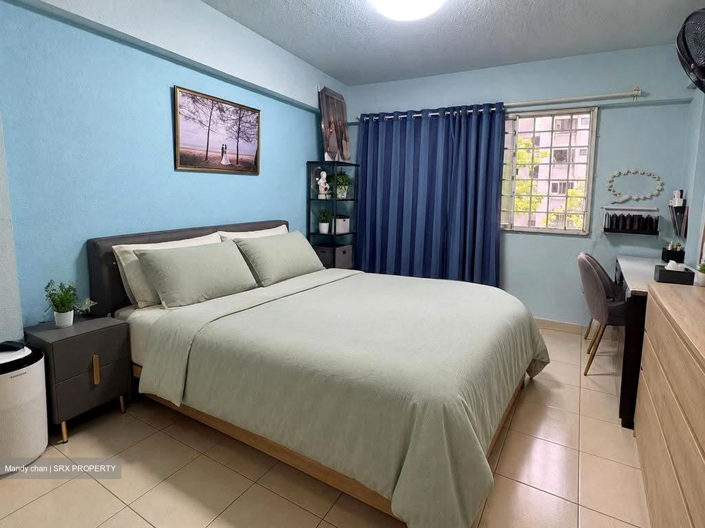 Blk 868 Yishun Street 81 (Yishun), HDB 4 Rooms #635911851
